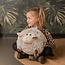 Noxxiez Noxxiez cuddly handwarmer pillow Sheep
