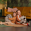 Noxxiez Noxxiez cuddly handwarmer pillow Koala