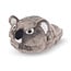 Noxxiez Noxxiez reuze voetenwarmer Koala