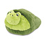 Noxxiez Noxxiez giant foot warmer Turtle