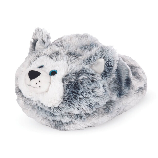 Noxxiez Noxxiez reuze voetenwarmer Husky