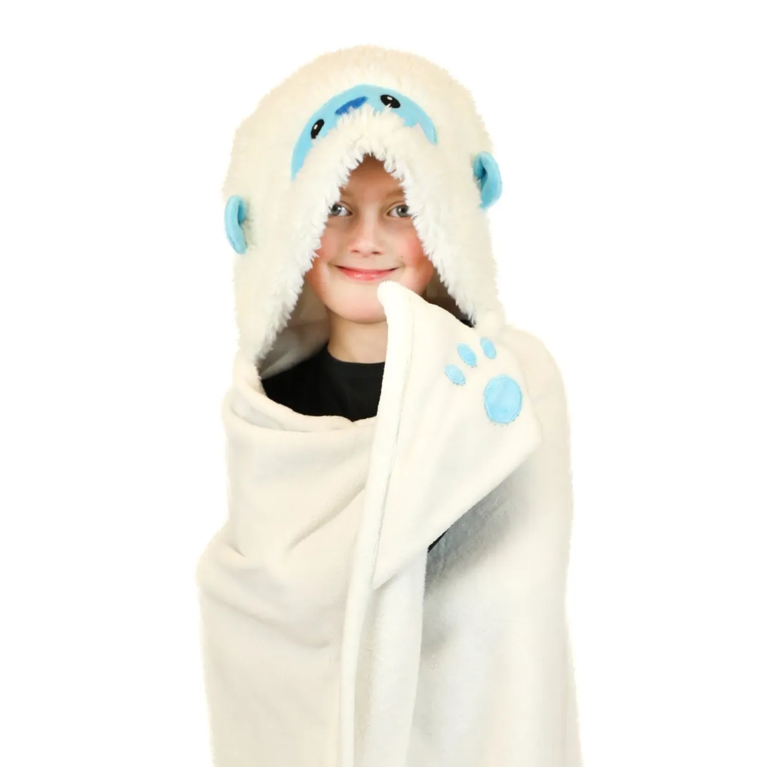 https://cdn.webshopapp.com/shops/334877/files/395544751/1500x1500x2/noxxiez-noxxiez-animal-hooded-blanket-yeti.jpg