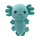 Noxxiez Axolotl Plush Toy Green