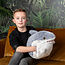 Noxxiez Noxxiez cuddly handwarmer pillow Shark