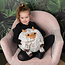 Noxxiez Noxxiez cuddly handwarmer pillow Alpaca