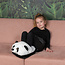 Noxxiez Noxxiez reuze voetenwarmer Panda