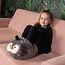 Noxxiez Noxxiez reuze voetenwarmer Pinguin