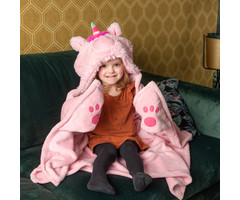 https://cdn.webshopapp.com/shops/334877/files/396224775/240x200x2/noxxiez-noxxiez-animal-hooded-blanket-unicorn-1.jpg