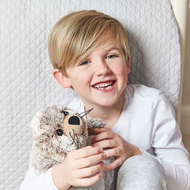 Warmies® Warmies® Seal