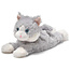 Warmies® Warmies® Cat