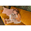 Noxxiez Noxxiez cuddly handwarmer pillow Bunny