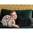 Noxxiez Noxxiez cuddly handwarmer pillow Bunny