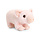 Keeleco Farm Collection Pig 18cm