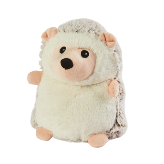 Warmies® Warmies® Egel Beige