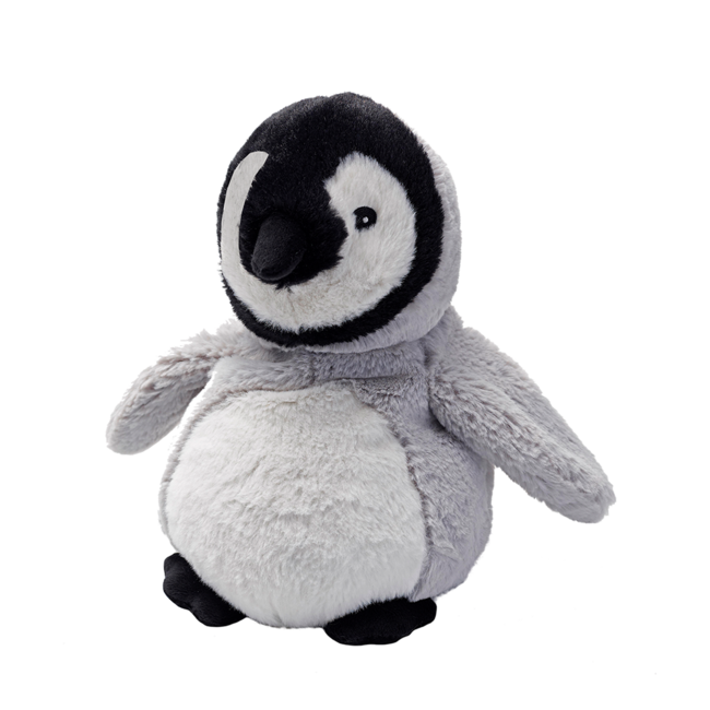 Warmies® Warmies® Penguin