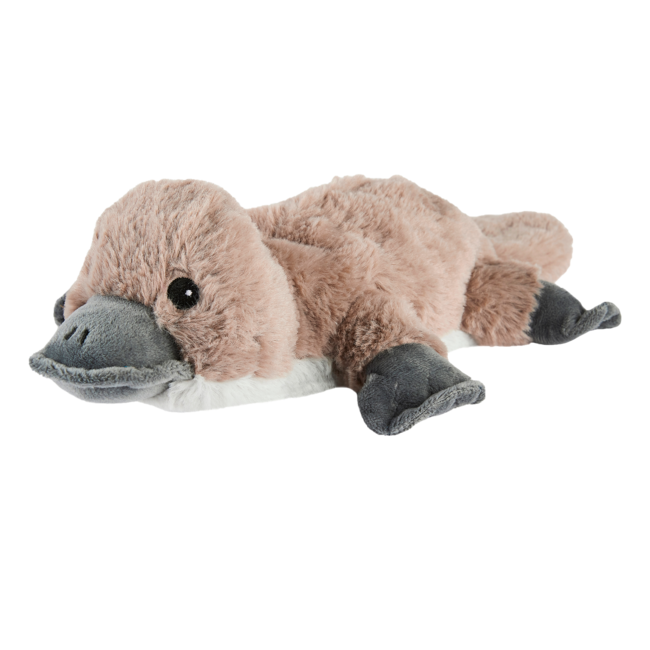 Warmies® Warmies® Platypus