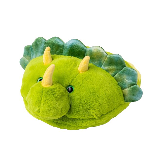 Noxxiez Noxxiez giant foot warmer Dino