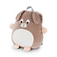 Noxxiez Noxxiez Cuddle Backpack Bunny