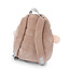 Noxxiez Noxxiez Cuddle Backpack Bunny
