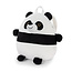 Noxxiez Noxxiez Cuddle Backpack Panda