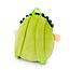 Noxxiez Noxxiez Cuddle Backpack Dino