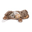 Noxxiez Noxxiez Plush Family Mama Bunny With 3 Babies