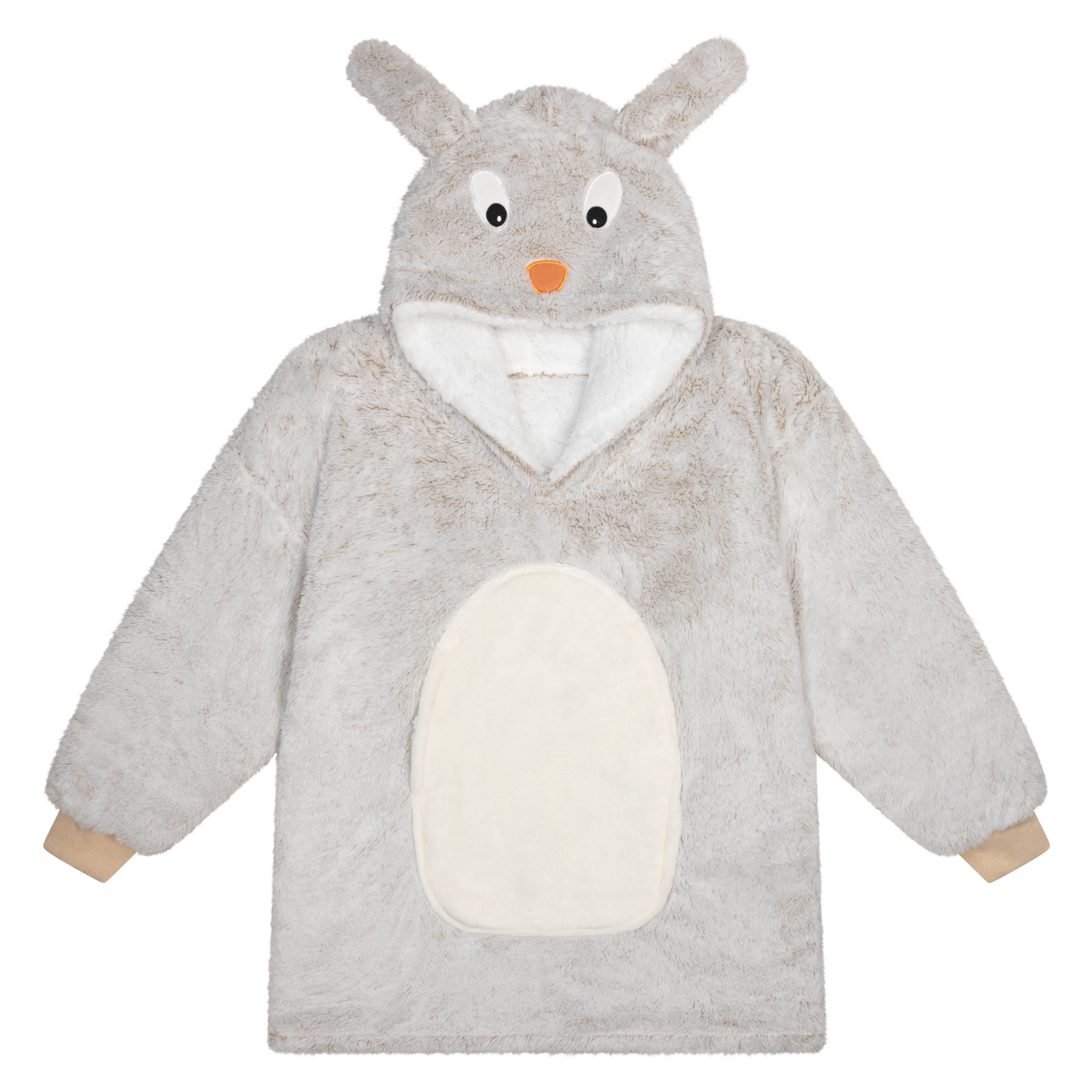 noxxiez-noxxiez-cuddle-hoodie-