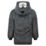 Noxxiez Noxxiez Cuddle Hoodie XL Penguin Adults