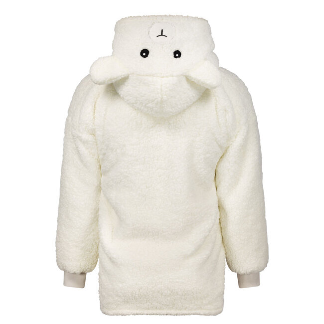 Noxxiez Noxxiez Cuddle Hoodie Scheep till 160 cm