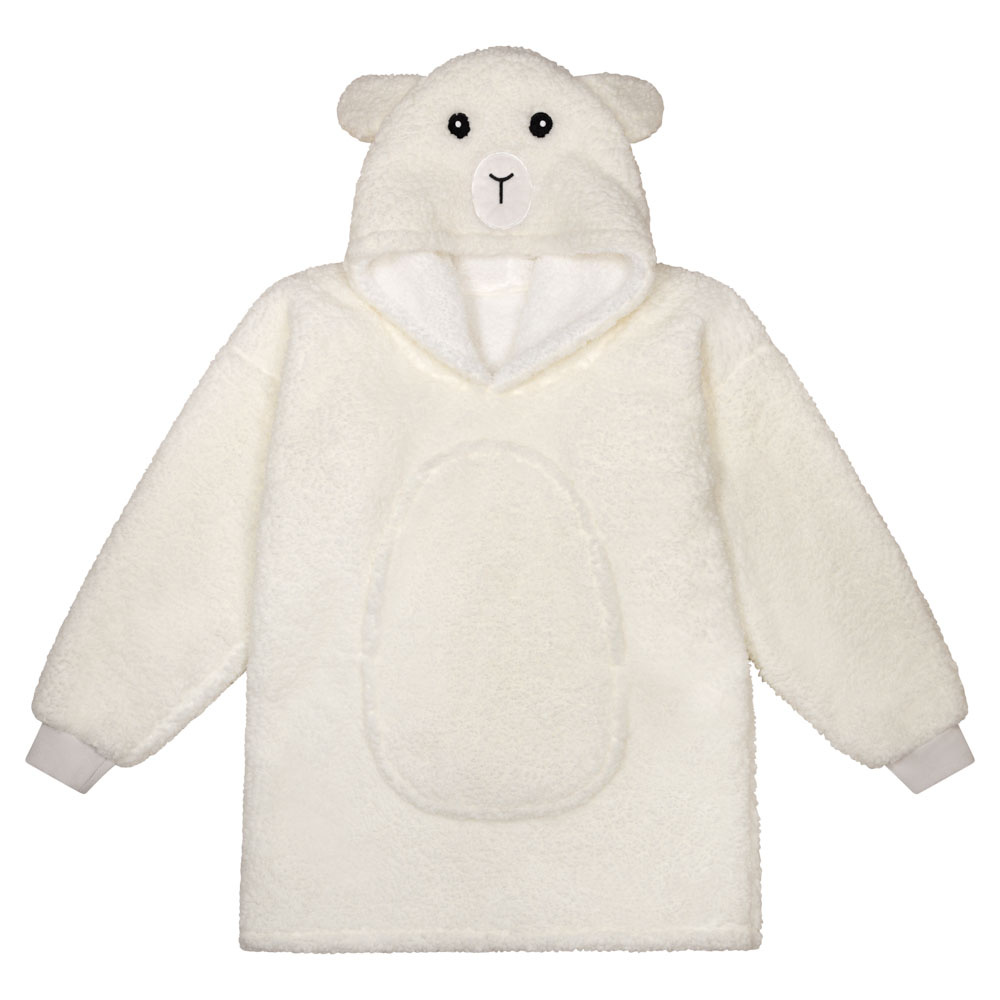 noxxiez-noxxiez-cuddle-hoodie-
