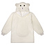 Noxxiez Noxxiez Cuddle Hoodie Sheep 3 to 6 years