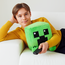 Noxxiez Noxxiez cuddly handwarmer pillow Minecraft