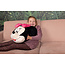 Noxxiez Noxxiez cuddly handwarmer pillow Minnie Mouse