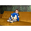 Noxxiez Noxxiez cuddly handwarmer pillow Sonic