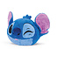 Noxxiez Noxxiez cuddly handwarmer pillow Stitch