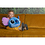 Noxxiez Noxxiez cuddly handwarmer pillow Stitch