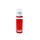 REDFOX cleaner 500 ml