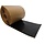 EPDM Flashing tape 15 cm per m1