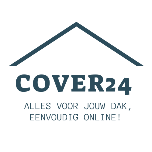 Cover24.nl is onderdeel van B2C Multi-Services