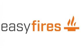 Easyfires