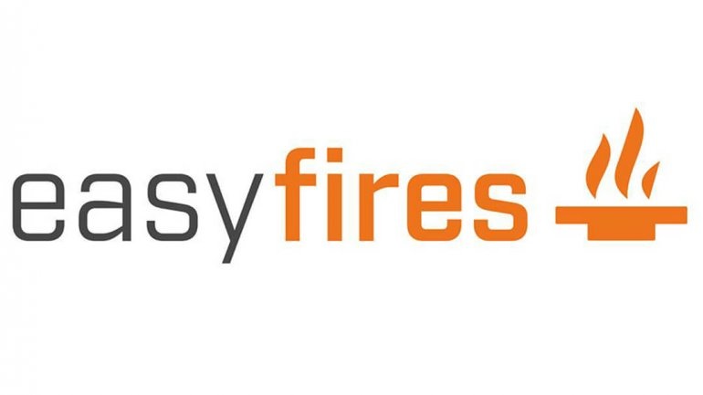 Easyfires