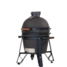 The Bastard The Bastard Urban Compact 2022 The Bastard The Bastard Urban Compact 2022