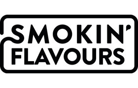 Smokin' Flavours