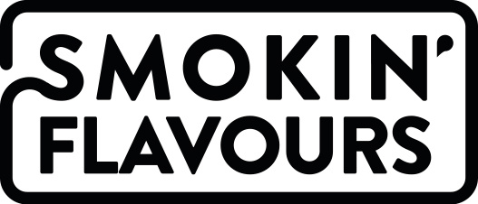 Smokin' Flavours