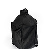 The Bastard The Bastard Raincover Small The Bastard The Bastard Raincover Small