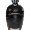 The Bastard Medium Solo 2022 The Bastard Medium Solo 2022