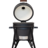 The Bastard The Bastard Urban Compact 2022 The Bastard The Bastard Urban Compact 2022