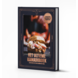 Smokin' Flavours Het ultieme kamadoboek Smokin' Flavours Het ultieme kamadoboek