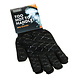 Smokin' Flavours Handschoenen Smokin' Flavours Handschoenen