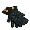 Smokin' Flavours Handschoenen Smokin' Flavours Handschoenen